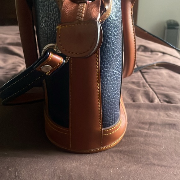 Dooney&Burke Purse - Picture 3 of 3